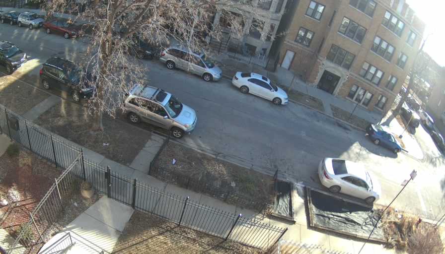 Reolink Camera One_00_Reolink Home Hub One_20260301085906.jpg